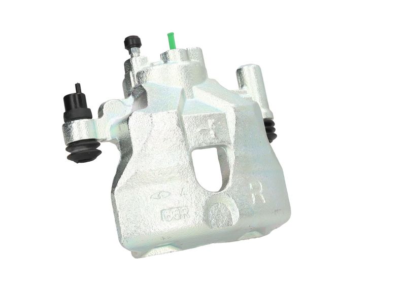 OEM код товара: GJZE3328ZC