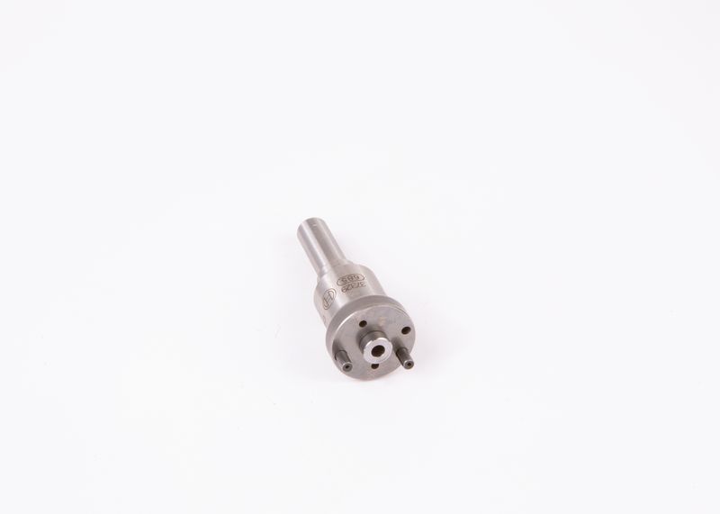 Chit reparatie, injectoare 2 437 010 151 BOSCH