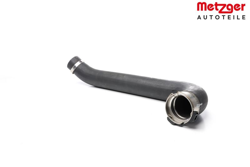 METZGER AUTOTEILE 2401281 Turbinos oro žarna