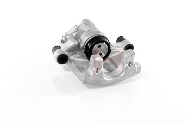 GH GH-453205H Brake Caliper