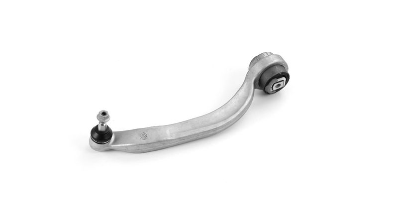SKF VKDS 321035 B Vikšro valdymo svirtis