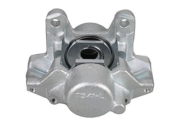 METZGER AUTOTEILE 6260121 Brake Caliper