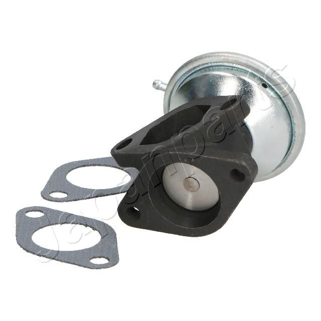JAPANPARTS EGR-0310 EGR Valve