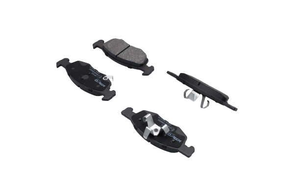 Prekė atitinka OEM kodą: 95524972