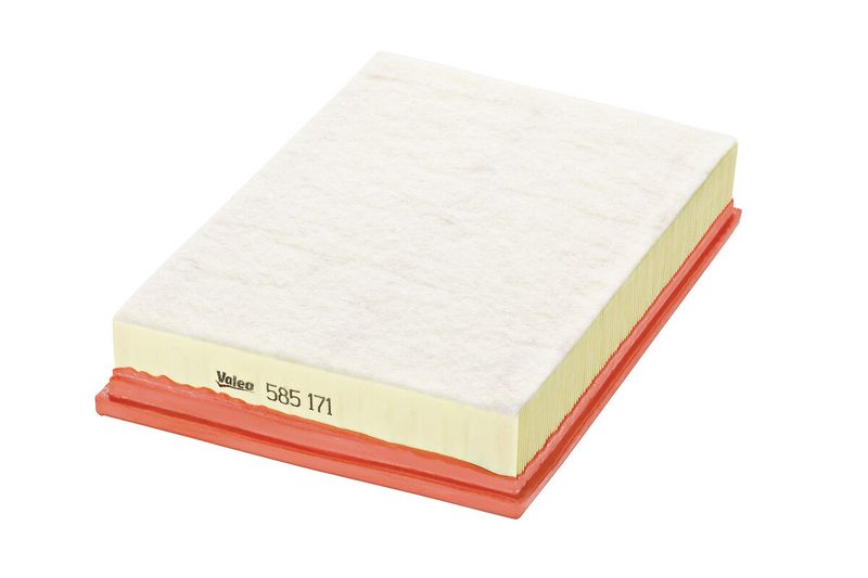 Õhufilter, VALEO 585171