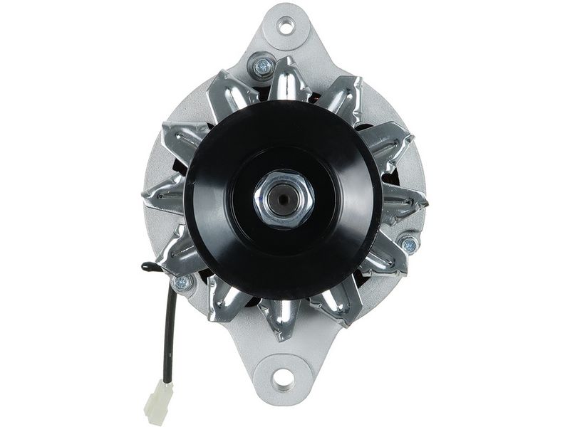 AS-PL A01002S Alternator
