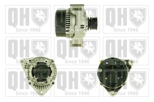 QH_QRA2533_GRUPPE.JPG