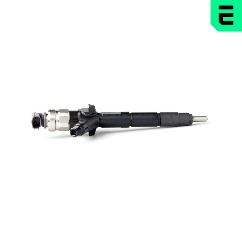 OPT_OP-EDI49201-RM_WM_01.JPG