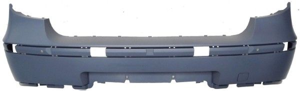 tampon MTR 30058730