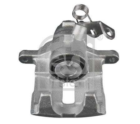 FEBI BILSTEIN 178081 Brake Caliper
