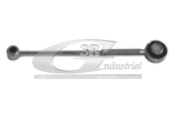 3RG 23022 Selector-/Shift Rod