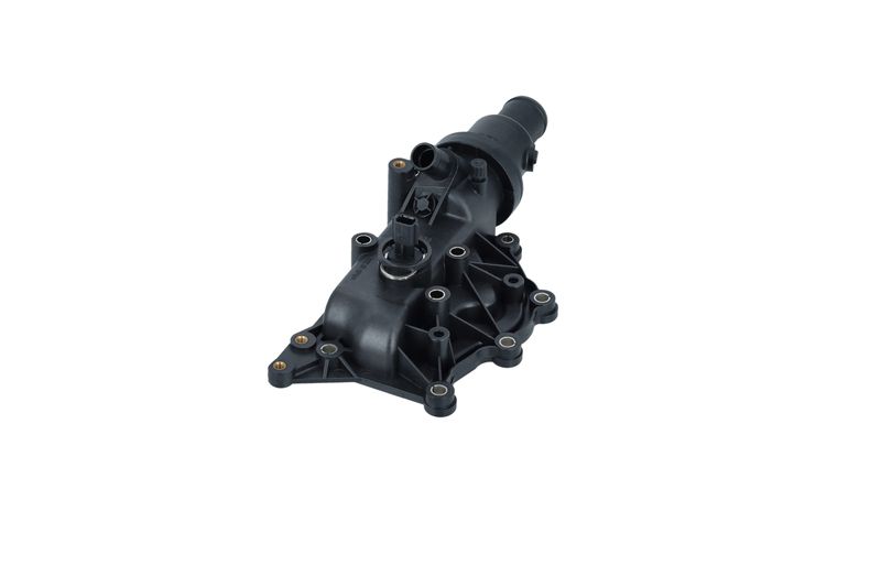 Termostaat, Jahutusvedelik, NRF 725042