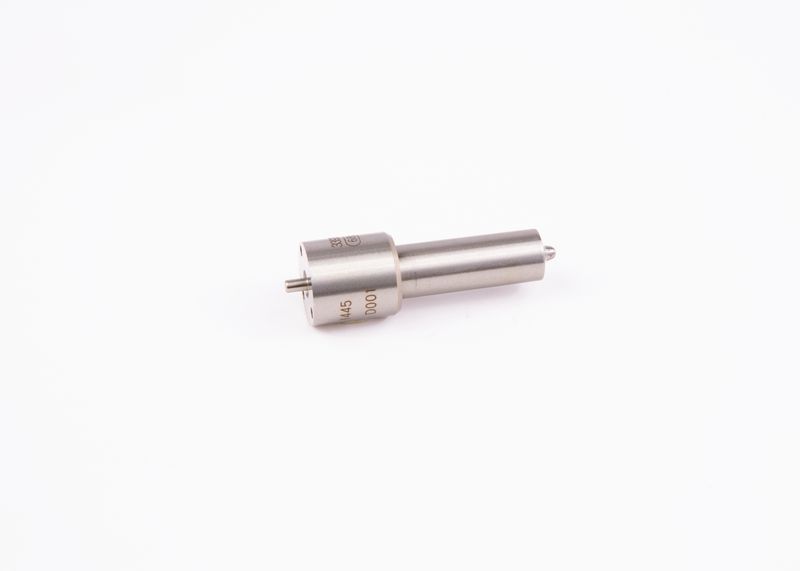 Injector 0 433 171 894 BOSCH