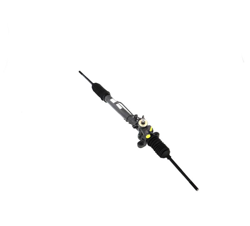 REMANTE 007-003-000896R Steering Gear