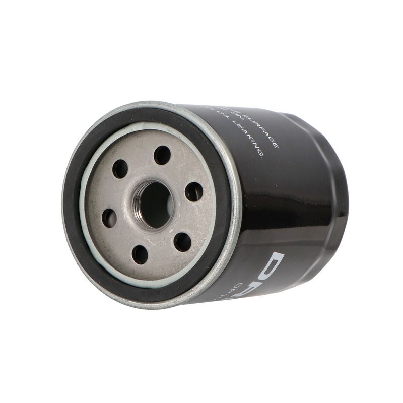 Filtru ulei DP1110.11.0290 Dr!ve+