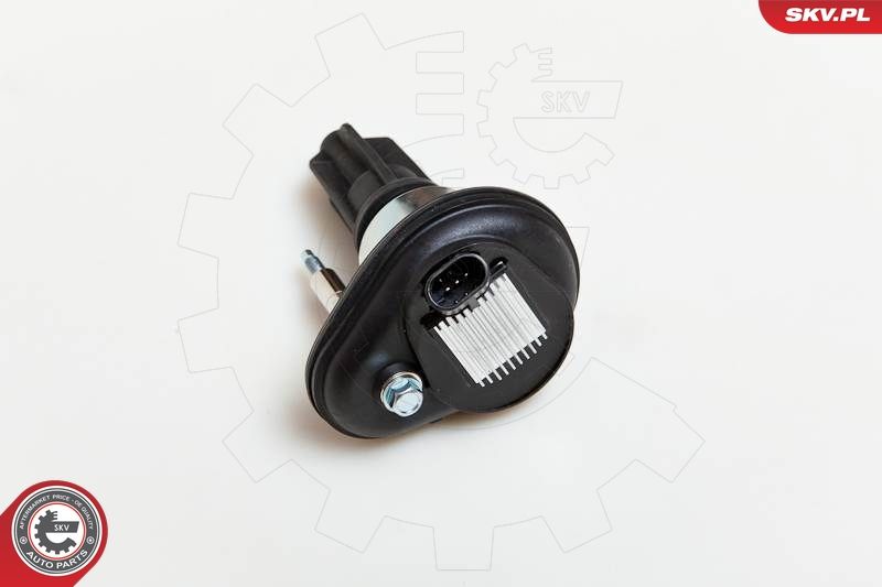 ESEN SKV 03SKV175 Ignition Coil