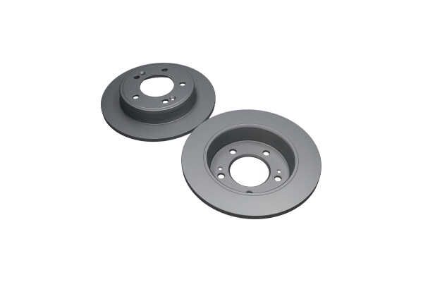 Kavo Parts BR-3275-C Brake Disc
