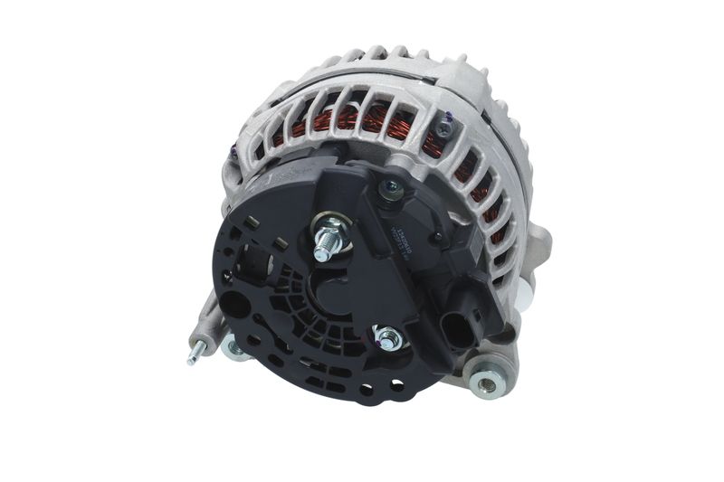 Generator / Alternator 1 986 A00 728 BOSCH