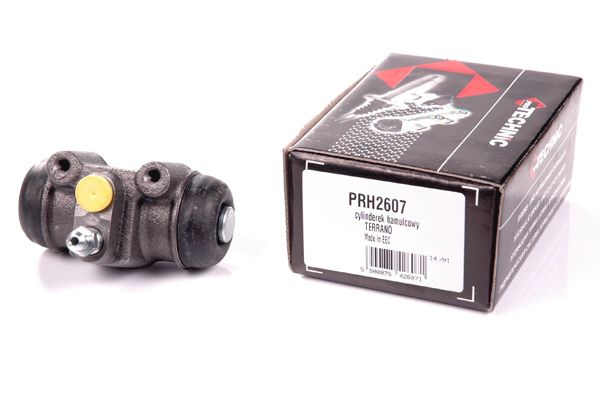 PRH2607.JPG