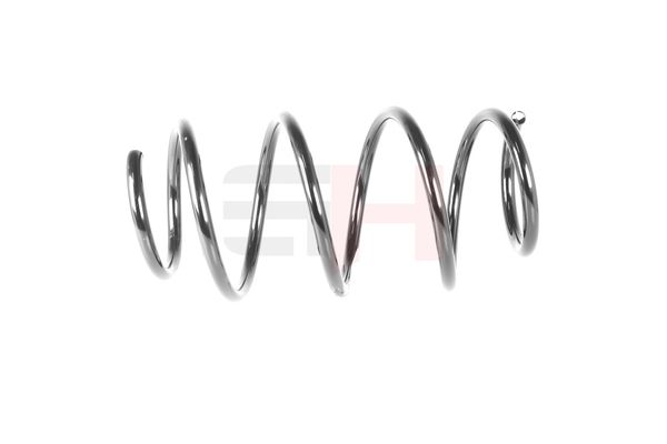 vedru, GH GH-2039713