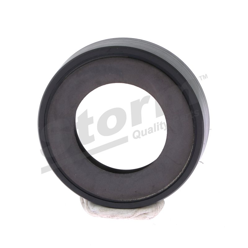 Bague d'étanchéité, différentiel STORM QUALITY PARTS 99919