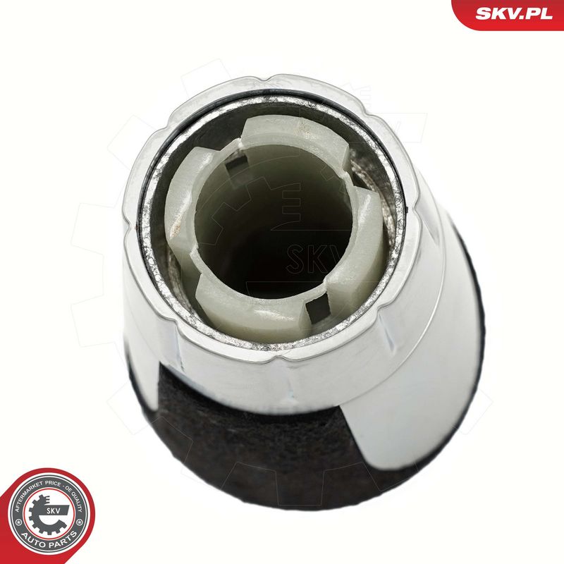 Käigukanginupp, ESEN SKV 63SKV213