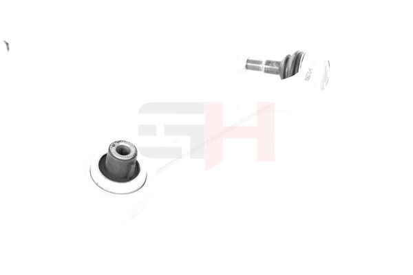 GH GH-511590V Pakabos svirtis