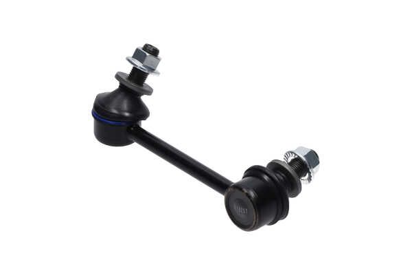 Kavo Parts SLS-10701 Link/Coupling Rod, stabiliser bar