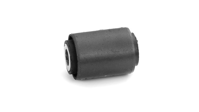 Ložiskové pouzdro, listová pružina VKDCV 01029