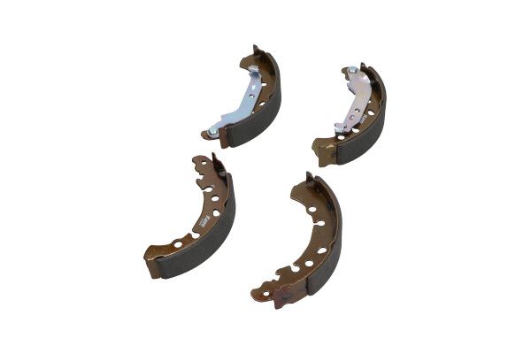 Kavo Parts KBS-9906 Brake Shoe Set