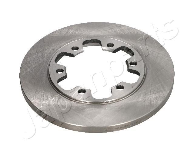 DP-0330_1.JPG