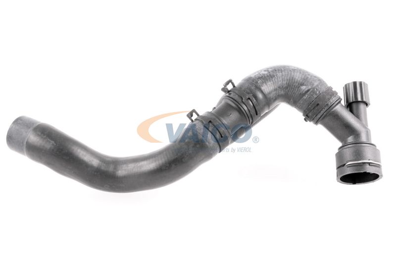 VAICO V10-4662 Talosa Radiator Hose