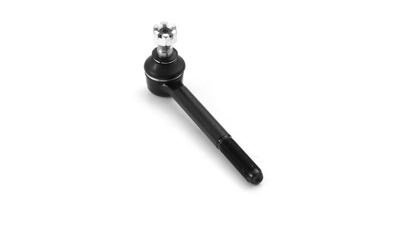 SKF VKDY318800 Tie Rod End