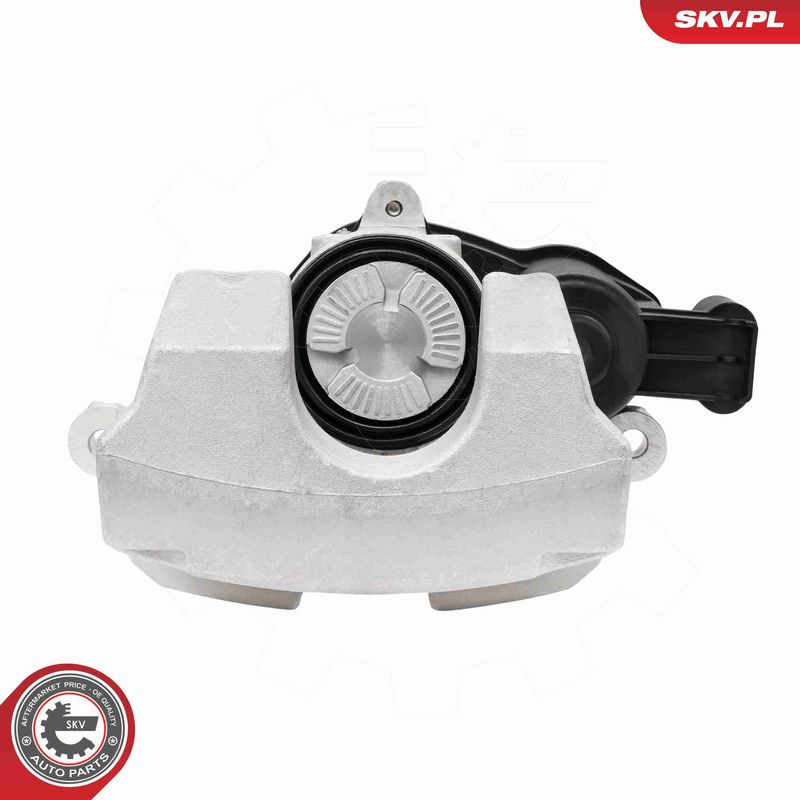 ESEN SKV 74SKV803 Brake Caliper
