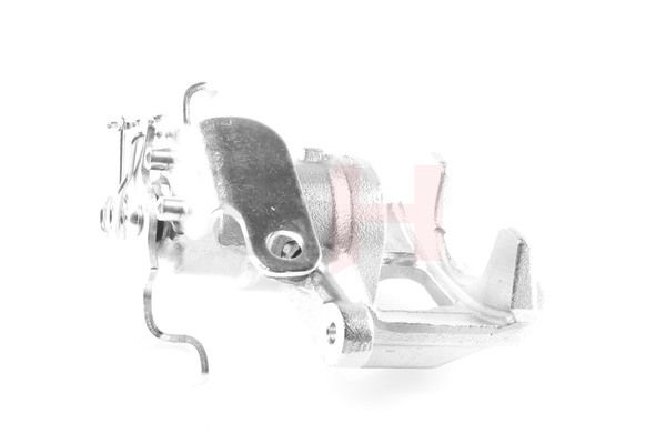 Pidurisadul, GH GH-452530H