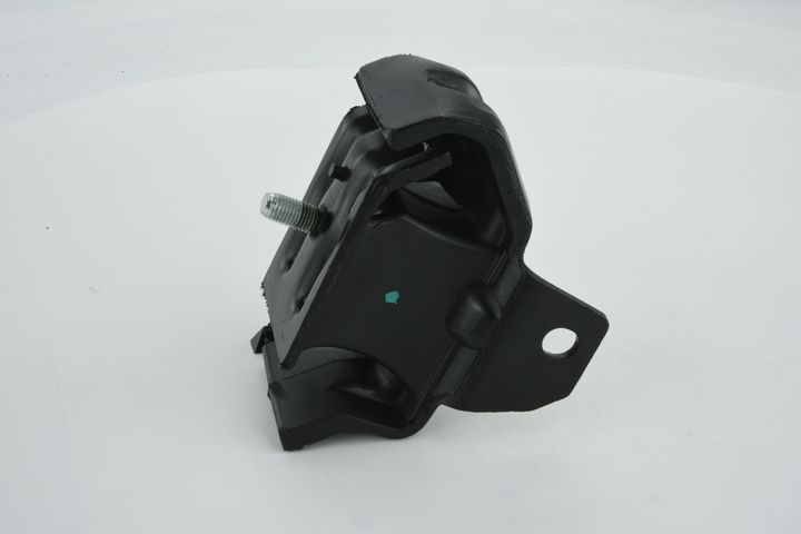 Paigutus, Mootor, FEBEST NM-R20LH