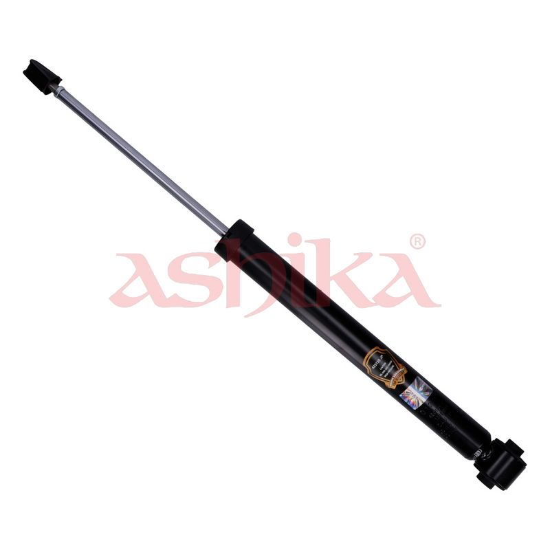 амортисьор ASHIKA