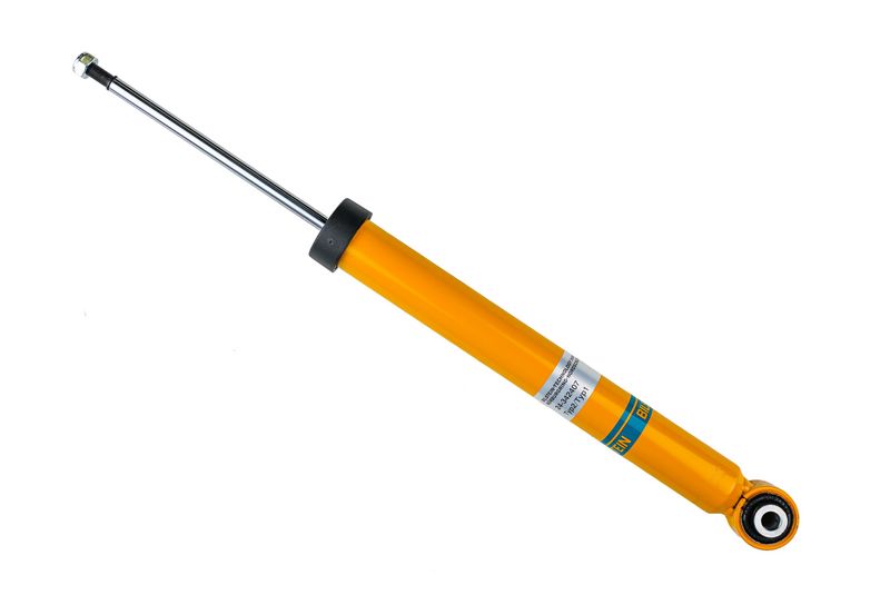 BILSTEIN Амортизатор