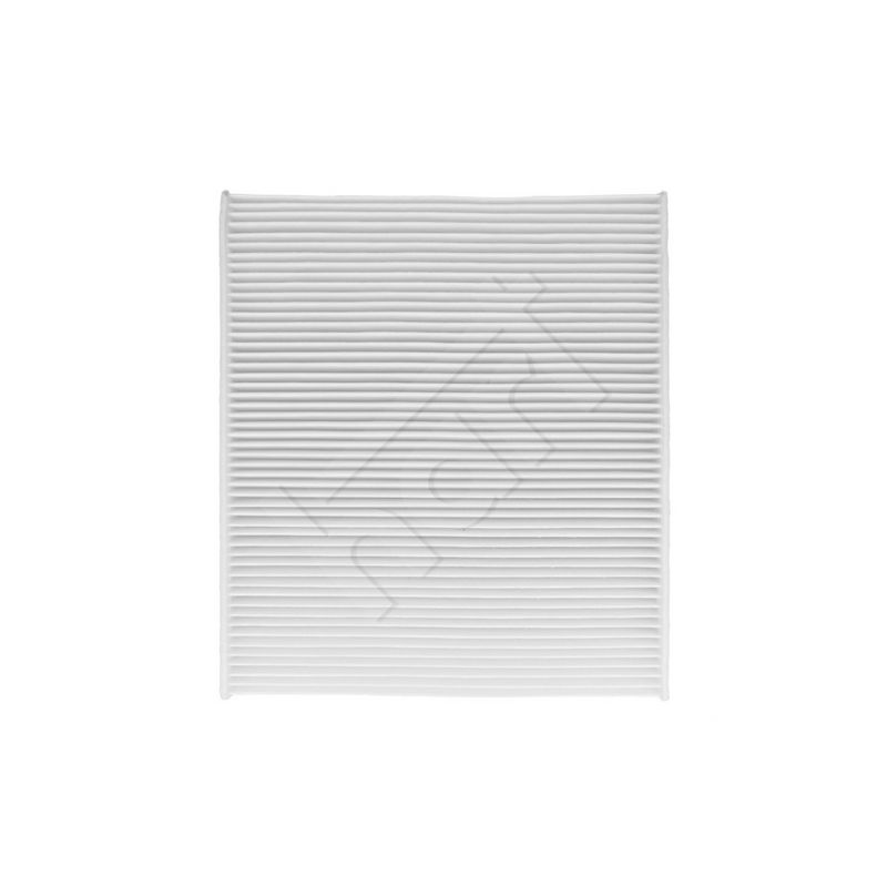 Kupefilter – bilde 1 av 3