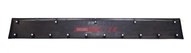 FAST FT90825 Galinio sparno apdailos juosta