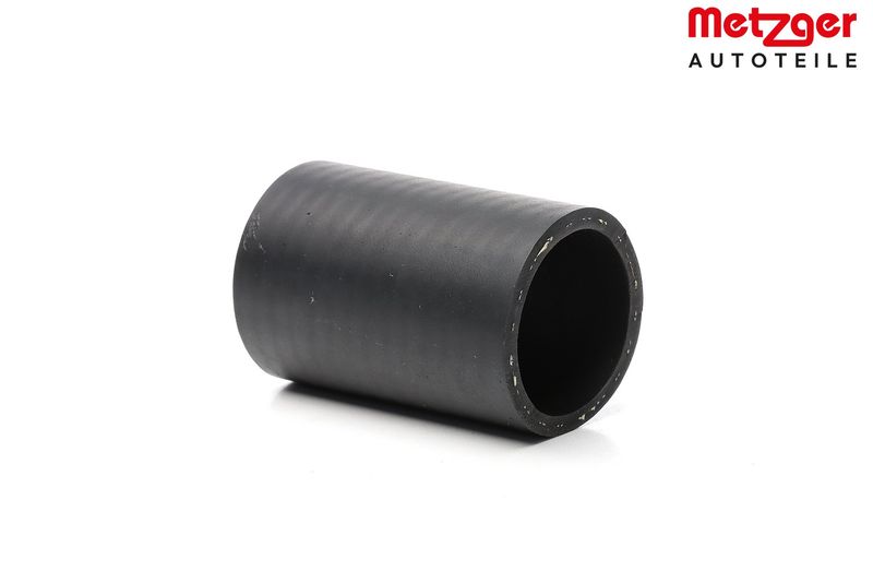 METZGER AUTOTEILE 2400766 Charge Air Hose