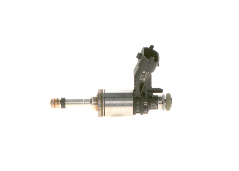 BOSCH 0 261 500 417 Injector