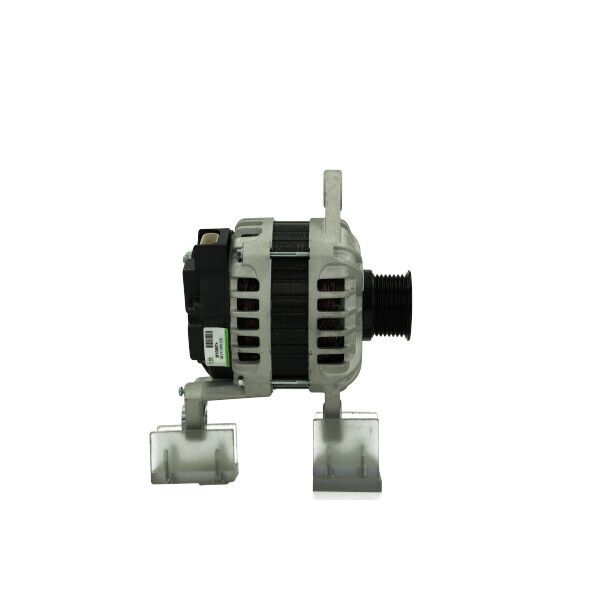 BV PSH 156.511.090.120 Alternator