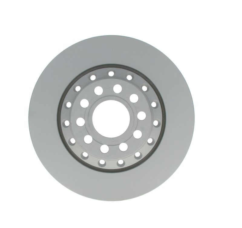 BOSCH 0 986 479 062 Brake Disc