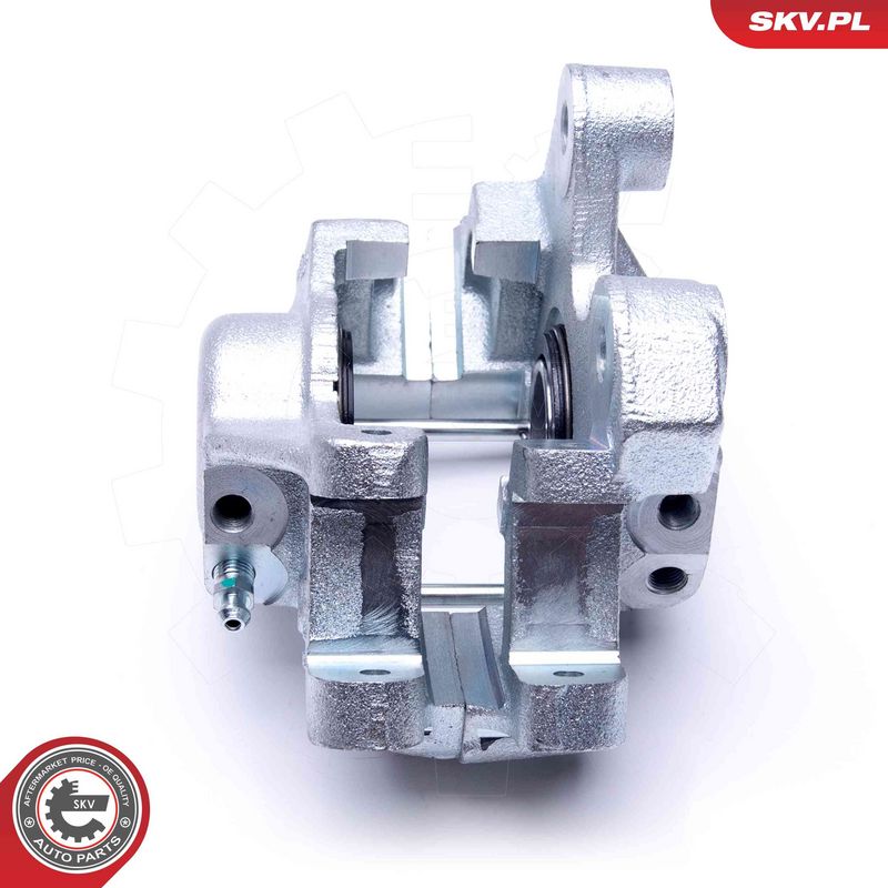 Pidurisadul, ESEN SKV 46SKV024