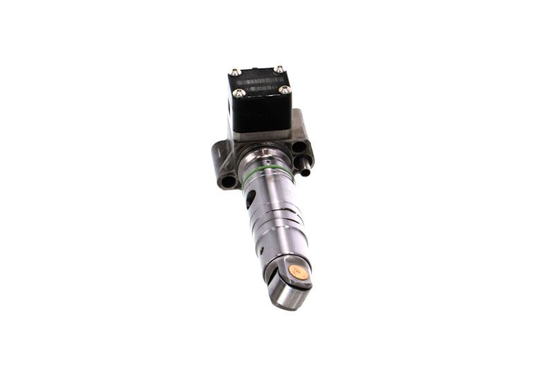 REMANTE 002-010-001328R Unit Injector (UI)