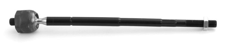 Articulación axial, barra de acoplamiento