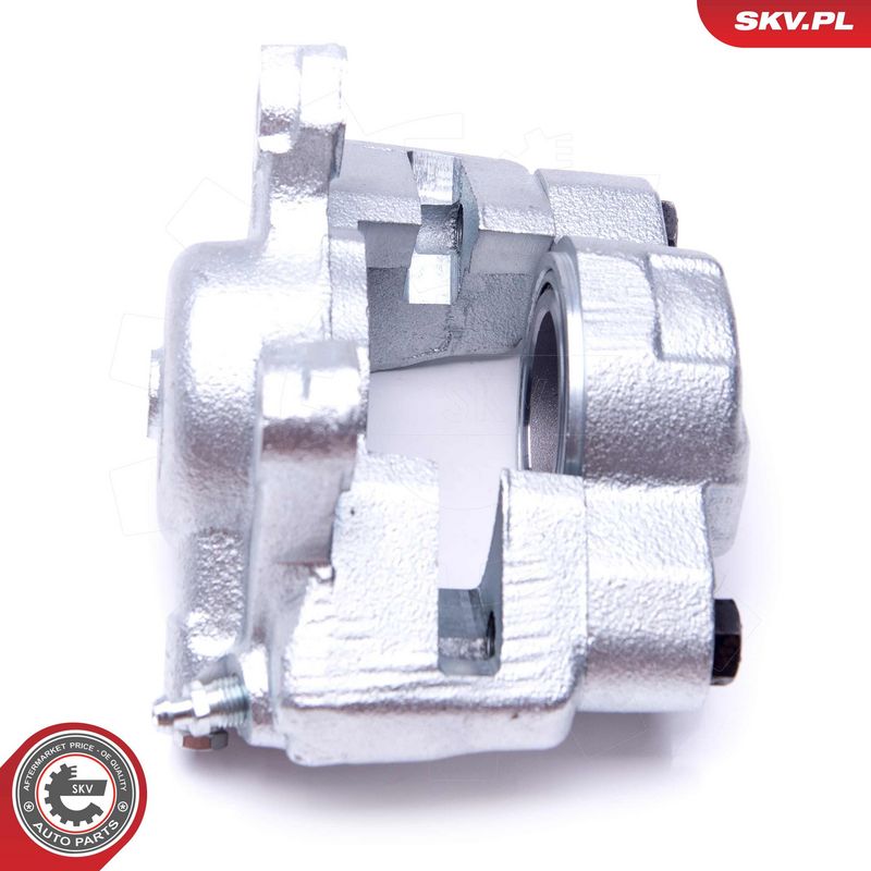 Pidurisadul, ESEN SKV 45SKV891