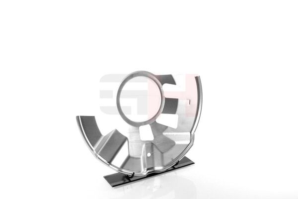 GH GH-483266V Splash Guard, brake disc