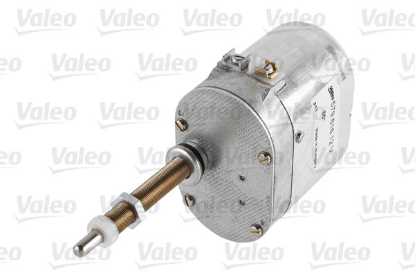WIPER_MOTOR_INDUS_579616_02.JPG